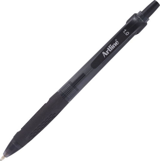Artline EK-8410 Στυλό Ballpoint