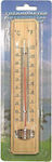 Indoor Thermometer Wall Mounted