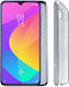 Volte-Tel Slimcolor Air Back Cover Silicon Gri ...