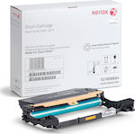 Xerox 101R00664 Drum Laser Εκτυπωτή Μαύρο 10000 Σελίδων