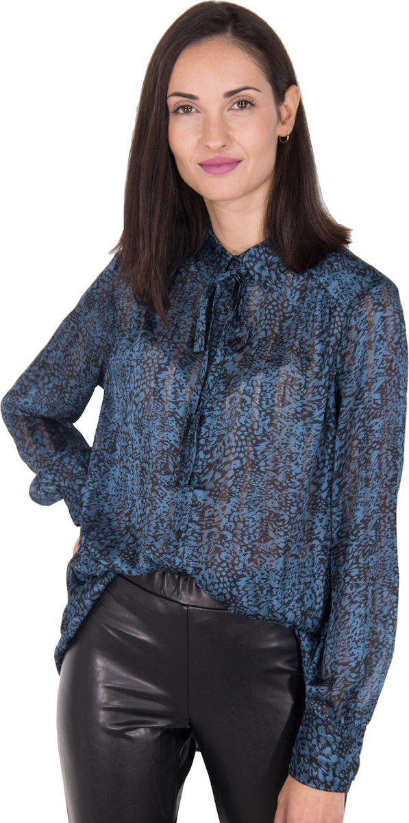 Pepe Jeans Corina Pl303500 0aa Blue Skroutz Gr