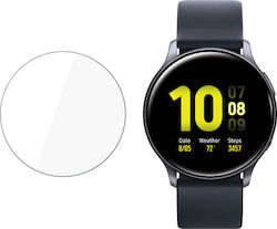 galaxy watch active Wearables Skroutz.gr