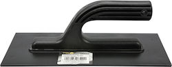 Vorel Мистрия за мазилка 130x270mm 06500 Ръчна Шкурка