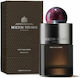 Molton Brown Fiery Pink Pepper Eau de Parfum 100ml