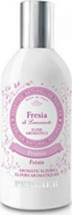 Perlier Freesia di Lanzarote Eau de Parfum 100ml