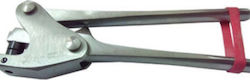 Luckhaus Πένσα Μήκους 170mm