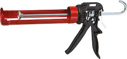Turbo 5030296IH Silicone Gun Open Back 228mm