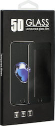 Full Face Tempered Glass (Galaxy Note 10+) Full Face Tempered Glass (Galaxy Note 10+)