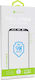 Bestsuit Full Face Tempered Glass (Galaxy Note 10)