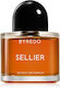 Byredo Sellier extras de parfum 50ml