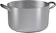 Ballarini Deep Pot made of Cast Aluminum 9.2lt / 28cm