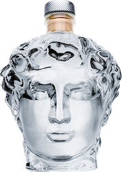 David Luxury 40% 700ml David Luxury 40% 700ml