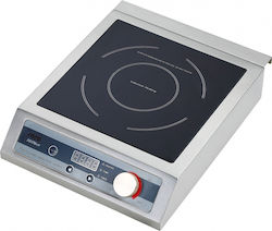 Saro Finja Ηλεκτρική Εστία Επαγωγική 3.5kW 32.7x42x9.8cm Saro Finja Ηλεκτρική Εστία Επαγωγική 3.5kW 32.7x42x9.8cm