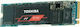 Toshiba RC500 SSD 500GB τύπου M.2 με σύνδεση PCI Express 3.0 RC500-M22280-500G