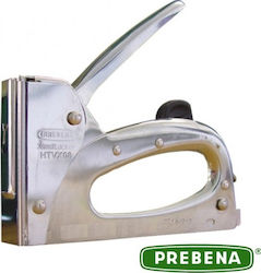 Prebena HTVX08 Καρφωτικό για Συνδετήρες Prebena HTVX08 Καρφωτικό για Συνδετήρες