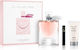 Lancome La Vie Est Belle Γυναικείο Σετ με Eau de Parfum και Mini Άρωμα
