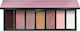 Pupa Makeup Stories Compact Eye Shadow Palette ...