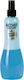 Redist Hair Two Phase Conditioner για Όλους τους Τύπους Μαλλιών 400ml