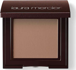 Laura Mercier Matte Eyeshadow Σκιά Ματιών Matte...