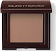 Laura Mercier Matte Eyeshadow Σκιά Ματιών Matte...