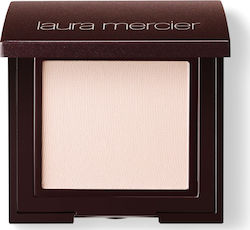 Laura Mercier Matte Eyeshadow Σκιά Ματιών Matte...