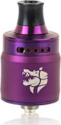 ammit -    Geek Vape | Skroutz.gr