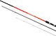 Shimano Sonora SW Match Fishing Rod for Match Fishing 4.50m 30gr