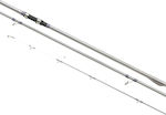 Shimano Ultegra BXI Fishing Rod for Surf Casting 4.50m 225gr