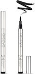 Arcaya Permanent Long Stay Eye Liner Pen 1.5ml