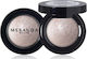 Mesauda Milano Fard De Pleoape Copt Wet & Dry Î...