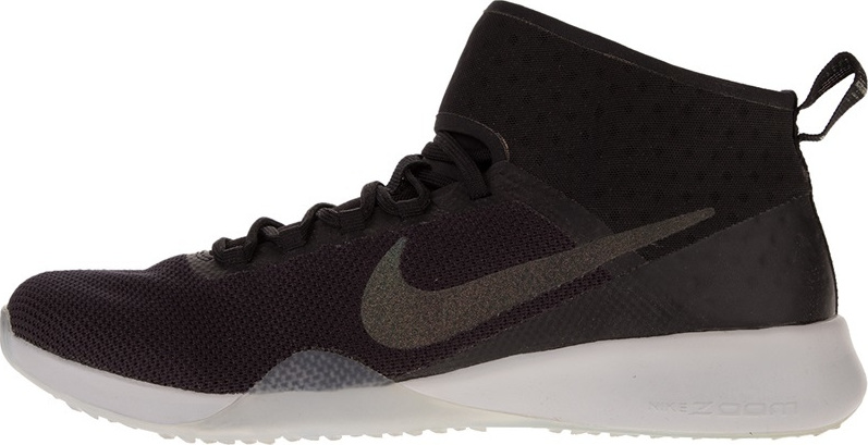 nike zoom strong