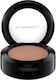 M.A.C Eye Shadow Matte in Solid Form with Brown Color 1.5gr
