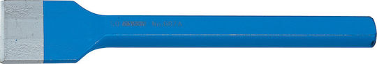 Unior Platițăi 667/6A 49x250mm Instrument De Mână Cu Mâner Din Lemn
