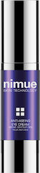 Nimue Augen- & Anti-Aging- für die Augen 15ml