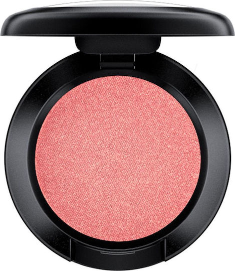 M.A.C Eye Shadow Σκιά Ματιών σε Στερεή Μορφή με Κοραλί Χρώμα 1.3gr