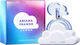 Ariana Grande Cloud Eau de Parfum 50ml