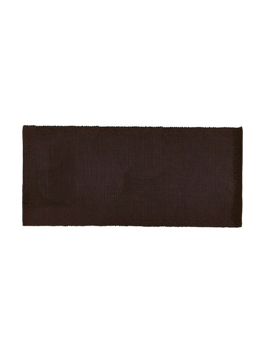 Palamaiki Claire Rug Rectangular Coffee