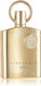 Afnan Supremacy Gold Eau de Parfum 100ml