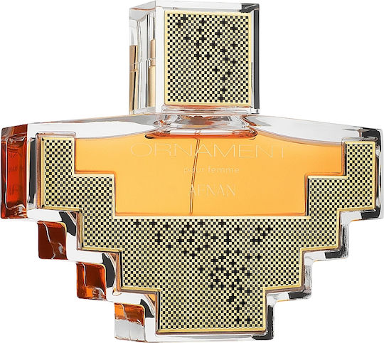 Afnan Ornament Eau de Parfum 100ml