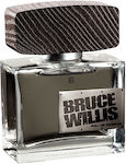 LR Bruce Willis Eau de Parfum 50ml