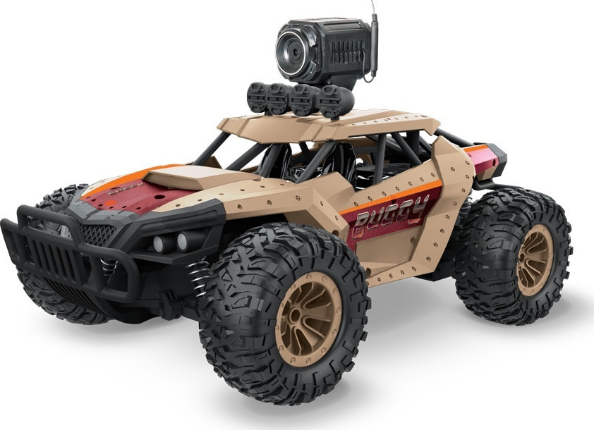 rc car twin pack