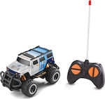 Revell RC SUV Line Backer Remote Controlled Car