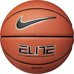 Nike Elite Championship 8P Basketball Innenbereich / Draußen