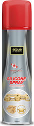Aqua Spray Protection for Body 500ml