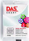 DAS Smart Opal White 57gr