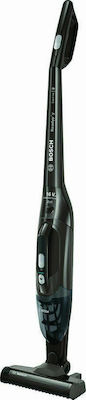 Bosch Readyy'y Rechargeable Stick Vacuum 14.4V Black