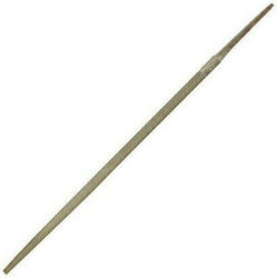 Nicholson Tools 11936 Пила за нокти Saw 200mm Кръгла Без Дръжка (Среден зъб)