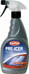 Car Plan Pre-icer 500ml