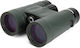 Celestron Ochelari de vedere Nature DX 10x42mm ...