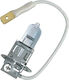 Bosch Lamps Car & Motorcycle Eco H3 Halogen 12V 55W 1pcs